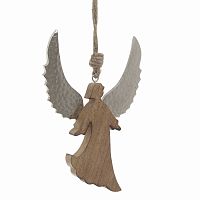 декор подвесной angel в Иваново