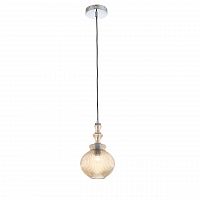 подвесной светильник st luce rievo sl363.303.01 в Иваново