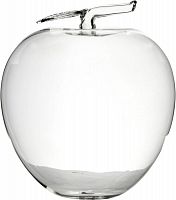 декор vitamin air apple small в Иваново