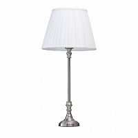 настольная лампа mw-light салон 415032301 в Иваново