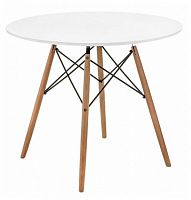 стол кухонный woodville table t-06 в Иваново