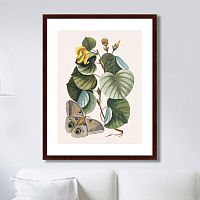 картина: beauty bloom №3, 1732г. в Иваново