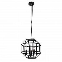 подвесная люстра st luce sl232.403.03 в Иваново