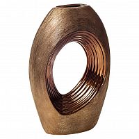 ваза goldy 20*8*30,5 в Иваново