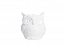 ваза owl three в Иваново