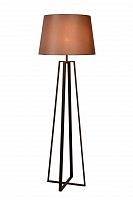 торшер lucide coffee lamp 31798/81/97 в Иваново