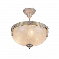 потолочный светильник arte lamp fedelta a5861pl-3wg в Иваново