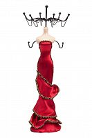 подставка для украшений glenda в Иваново
