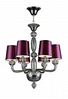 подвесная люстра st luce giliegio sl638.043.06 в Иваново