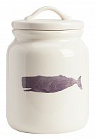 емкость для хранения whale в Иваново