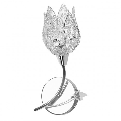 бра spot light loretta 5140128 в Иваново