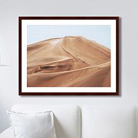 картина: namib desert в Иваново