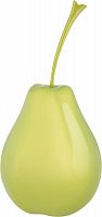 декор pear metallic light green small в Иваново