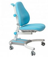 компьютерное кресло rifforma comfort-33 с чехлом детское в Иваново