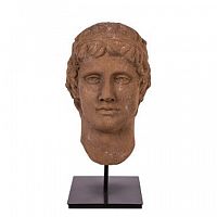 скульптура roman head в Иваново