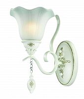 бра st luce canzone sl250.501.01 в Иваново