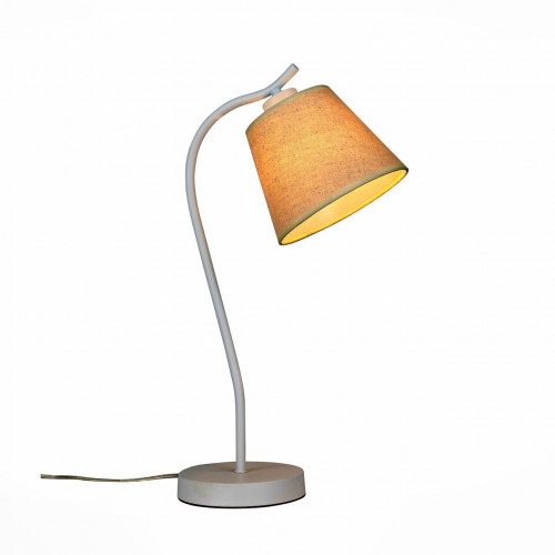 настольная лампа st luce tabella sl964.504.01 в Иваново