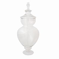 настольные вазы ваза mela small vase в Иваново