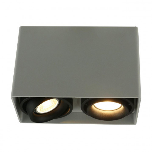 потолочный светильник arte lamp a5655pl-2wh в Иваново