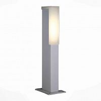 уличный светодиодный светильник st luce posto sl096.505.02 в Иваново