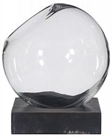 ваза настольная aquarium ball big в Иваново