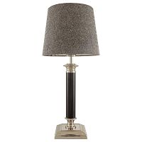 настольная лампа arte lamp scandy a8123lt-1bc в Иваново