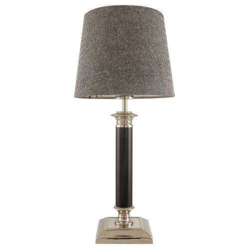 настольная лампа arte lamp scandy a8123lt-1bc в Иваново