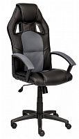 компьютерное кресло tetchair драйвер игровое в Иваново