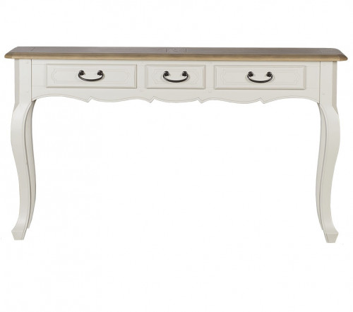 консоль calmati белая в Иваново