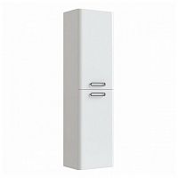 шкаф-пенал для ванной iddis brick bri40w0i97 в Иваново