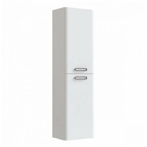 шкаф-пенал для ванной iddis brick bri40w0i97 в Иваново