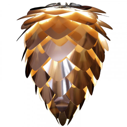 плафон conia copper в Иваново