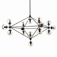 подвесной светильник modo chandelier в Иваново