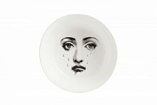 салатник пьеро форназетти silver faces в Иваново