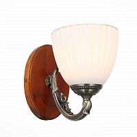 бра st luce fiore sl151.301.01 в Иваново