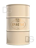 декоративная бочка счастье xl в Иваново