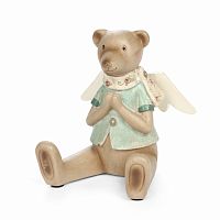 статуэтка angel teddy в Иваново