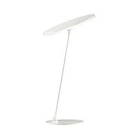 настольная лампа odeon light ellen 4107/12tl в Иваново