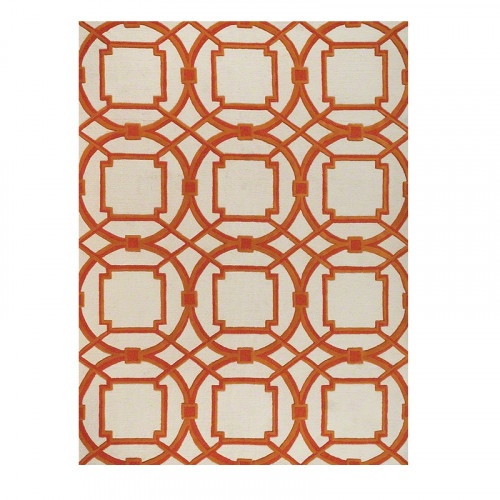 ковер arabesque coral 300х500 в Иваново