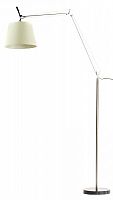 торшер artemide - tolomeo mega terra в Иваново