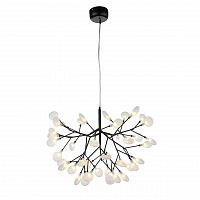 подвесная люстра st luce riccardo sl411.423.45 в Иваново