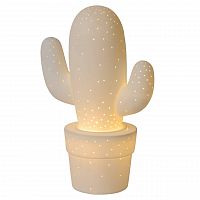 настольная лампа lucide cactus 13513/01/31 в Иваново