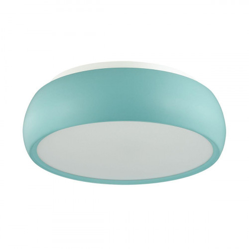 потолочный светильник lumion timo 4415/3c в Иваново