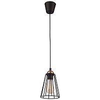 подвесной светильник tk lighting 1641 galaxy 1 в Иваново