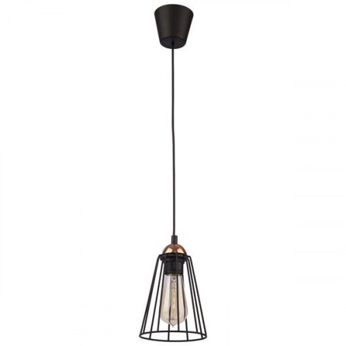 подвесной светильник tk lighting 1641 galaxy 1 в Иваново