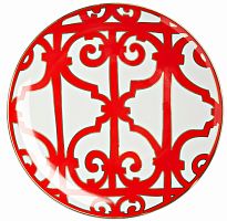 блюдо heritage в Иваново