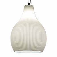 подвесной светильник st luce sl705.503.01 в Иваново