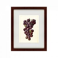 картина: watercolor collection, drawing №2, 1909 в Иваново