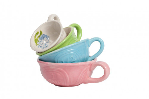 набор чашек cup and cap в Иваново