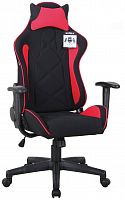 компьютерное кресло brabix gt racer gm-101 игровое в Иваново